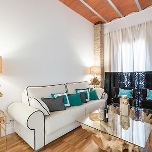 Apartamento Estándar de 2 Dormitorios
