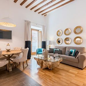 Apartamento Estándar de 1 Dormitorio